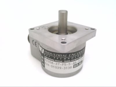 BEI SENSORS 924-01039-3138