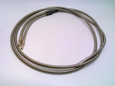 TAYLOR DYNAMICS BF-A-72RS