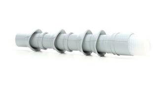 3M 7100164320