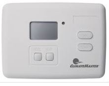 UNITED TECHNOLOGIES ATA11U01