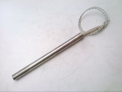 BENCHMARK THERMAL E8HA57