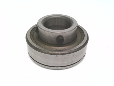 MB MANUFACTURING MSLN-12