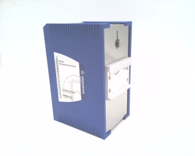 BELDEN RSPS25-06002Z6TT-SCCY9HPE2S04.0.00