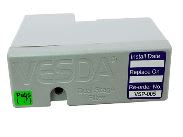 TYCO VSP-005
