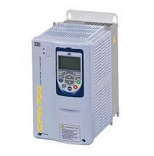 WEG CFW700E0142T4NBN1C3