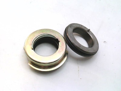 DOVER CORPORATION 331825