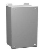 HAMMOND MANUFACTURING 1438C