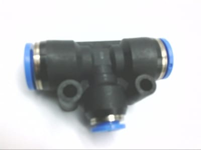 FESTO QST-10-6