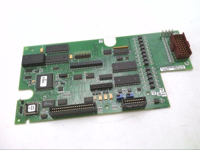NORDSON 222297-M01