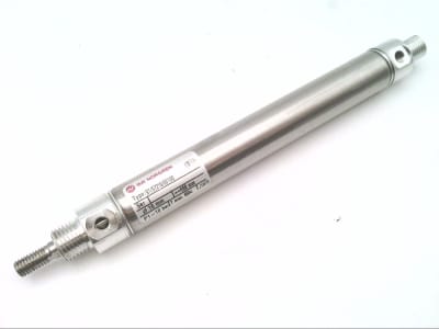 NORGREN RT/57216/M/100