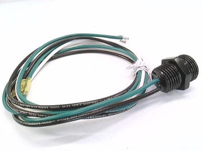 ALLEN BRADLEY 888N-M3AF1-3F