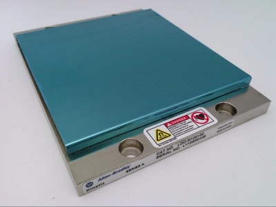 ALLEN BRADLEY LDC-M100100
