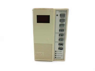 SCHNEIDER ELECTRIC I/STAT
