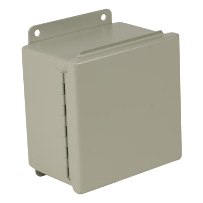 HAMMOND MANUFACTURING 1414E