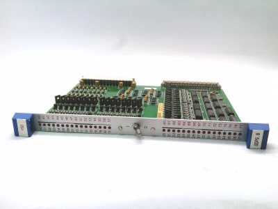 ASEA BROWN BOVERI 940171201