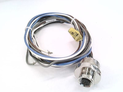 MOLEX 1200700246