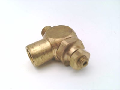 PARKER 032510125