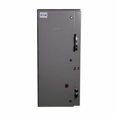 EATON CORPORATION ECN5442CAJ