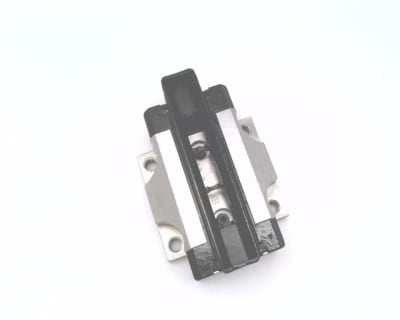 BOSCH MNR-R165111420