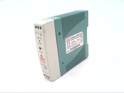 UNITRONICS UAP-24V24W