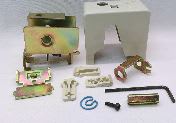 SCHNEIDER ELECTRIC MG27046