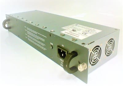 DELTA GROUP ELECTRONICS DPSN-400BB-A