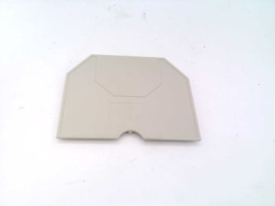 SCHNEIDER ELECTRIC AB1-ASN10