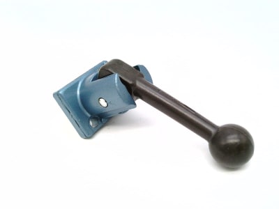 MAC VALVES INC 1100A-023