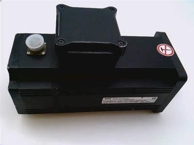 BAG BAC118S20/3/RA/TB/TS