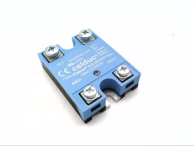 ALTECH CORP SAL941460
