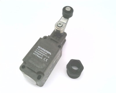 SCHMERSAL Z4VH 336-11Z-RVA