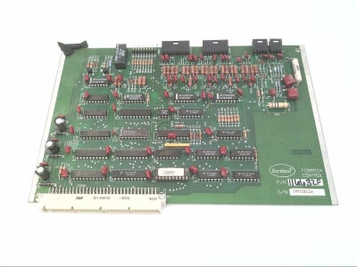 NORDSON 116632F