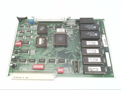 NORDSON 125023E