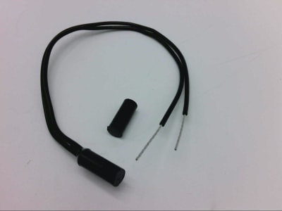 REED SWITCH DEVELOPMENTS CORP 2100-1090-400