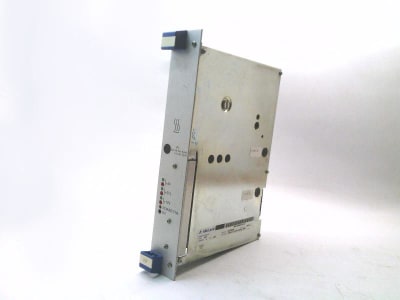 ASEA BROWN BOVERI 492-729-201