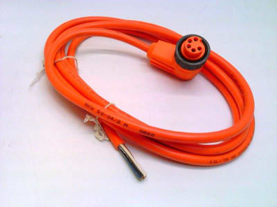 BELDEN RKW-50-04/2M