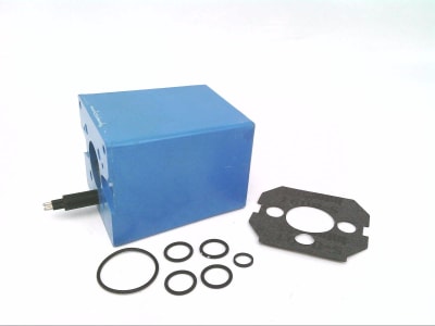 EATON CORPORATION 02-336894