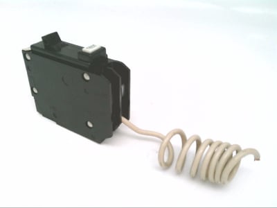 EATON CORPORATION QPGF1030