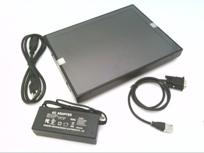 MONITECH ML121LLMOD10