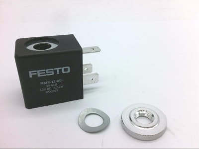 FESTO MSFG-12-OD