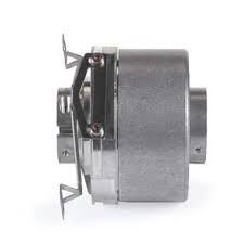 HEIDENHAIN CORP RON-285C-18000-03S12-03