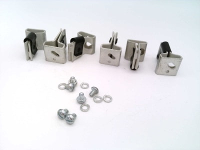 SCHNEIDER ELECTRIC D12F63