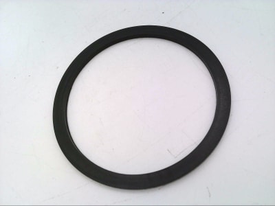 DSO FLUID HANDLING 40IH-2.5