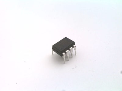 BROADCOM HCPL-4506