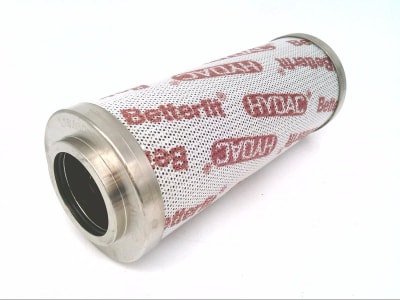 HYDAC 1.18.08 D 03 BH