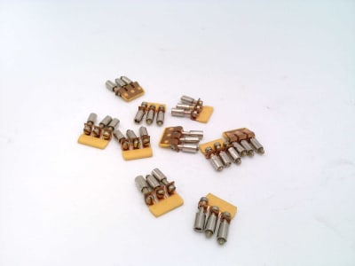 SCHNEIDER ELECTRIC AB1ALN23