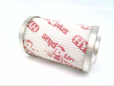 HYDAC 0160-D-010-BN4HC