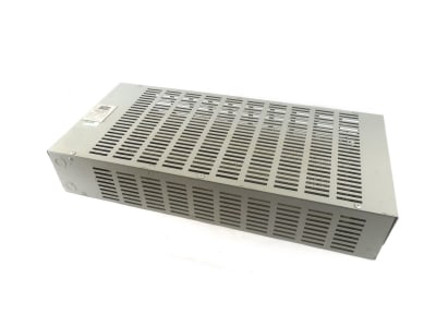 IPC POWER RESISTORS INTL 5P41-0846