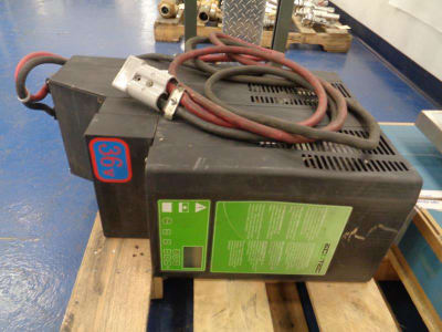 ECOTEC 36-935-320C