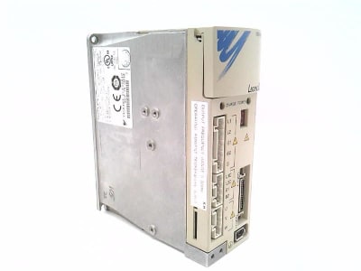 YASKAWA ELECTRIC SGDG-01GT